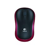  Logitech X100 Mobile Speaker.