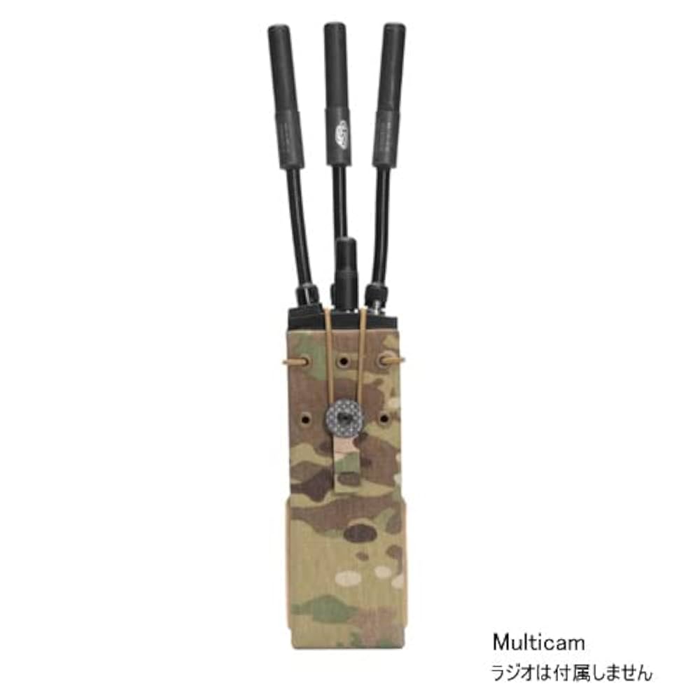 Amazon.co.jp: 在庫販売 実物 Ferro Concepts フェロー