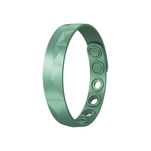 [Tumanld]�Ód�C���� �V���R���u���X���b�g �����G�� �ԕ��΍� �q�����Ή� 24���Ԓ������ςȂ�OK �X�|�[�c �����Y ���f�B�[�X �t���[�T�C�Y ������� �v���[���g�\ �� [���s�A���i]