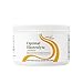 Optimal Electrolyte Orange | 30 Powder Servings | Seeking Health | Electrolyte Powder Drink | Electrolyte Replacement