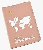 immagine banner Amazon