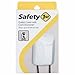 Outlet Cover/Cord Short -48308