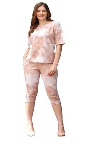 Image of DHRUVI TRENDZ Trousers for Women | Women Regular Fit Trousers | Women's High-Waisted Pant | Women Trousers Pants Leggings | Korean Trousers for Women