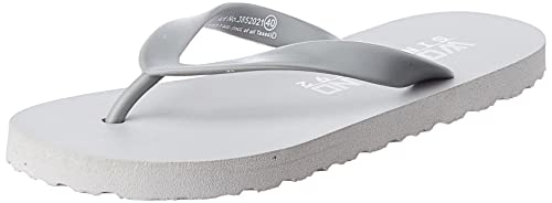Image of Woodland Men's Flip Flop