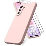 iphone 5 color rosado [Adatta precisione] - Le funzioni di tutte le funzioni del telefono sono state realizzate su misura per adattarsi perfettamente al tuo Samsung Galaxy A27 5G. Facile accesso a tutte le porte e pulsanti del dispositivo