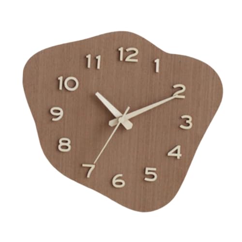 IȖؐǊ|v mJ`J` 11.8x10.6C` ǂe[ȗ Vzj̃Mtg y, F