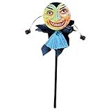 木製タンバリン楽器 フェスティバルのお祝いやホームデコレーション ハンドドラム クリスピーサウンドフェスティバル木製パーカッション楽器