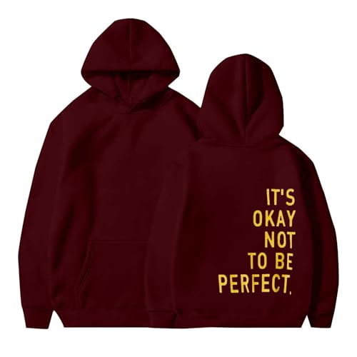 Veste jogging avec capuche en velours pour femme contre le froid urbain