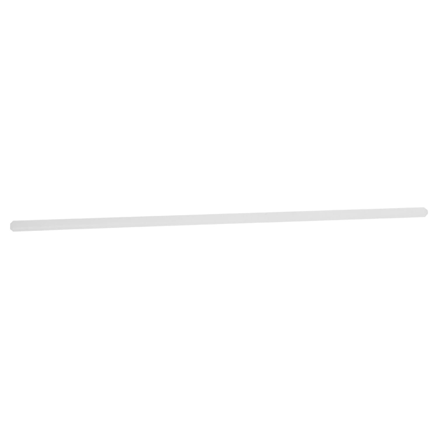 Stirring Rod Lab Stirrer Rod Non-Stick Heat-Resistant for Laboratory Stir Bars