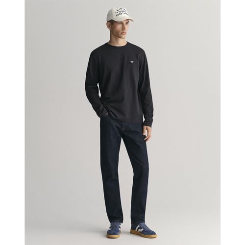 GANT Slim Jeans – Ansicht 5