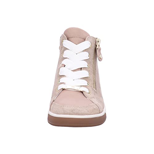 Image of ARA Women's Sneaker