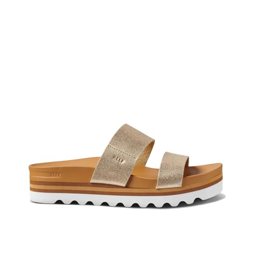 Image of Reef Women's Cushion Vista Hi