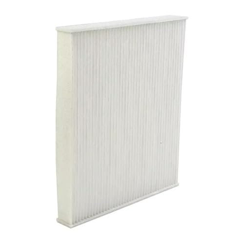 Filtro de aire de cabina 97133-L1000 para Hyundai Elantra 2021 2022 2023 y Santa Fe