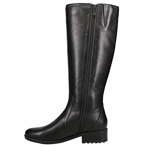 Image of Easy Spirit Rhonda Women's Boot