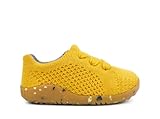 Chaussures de sport décontractées SU Seedling