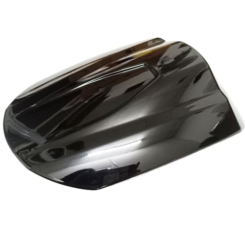 Capot de selle arrière en carbone pour GSXR 600 750 2008-2010 | Finition Prestige