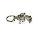 Dixon Valve RHEZ152, Boss-Lock 1-1/4" - 2-1/2" EZ Cam & Groove Handle (Pack of 10 pcs)