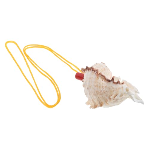 WESIEVYA VRzLJ 9`10cmTCY ƓȉF̊LJy OCxg≹yDƌ