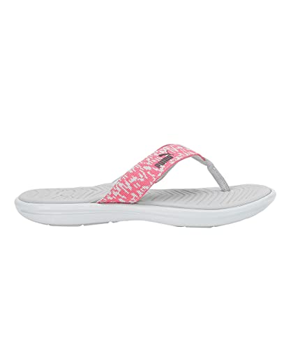 Image of Puma Women Daffodil Slipper