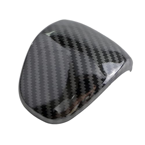 gXgbv ɓKLA ɓKtHe K3 2019 2020 2021 ATԗpVtgmuیJo[ MAVtgJo[(J[{t@Co[)