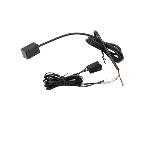 �o�C�N�̃M�A�C���W�P�[�^�[ 6�����j�o�[�T���I�[�g�o�C�f�W�^���M�A�C���W�P�[�^�[LED�f�B�X�v���C�V�t�g���o�[�}�O�l�b�g�M�A�C���W�P�[�^�[�z���_�[