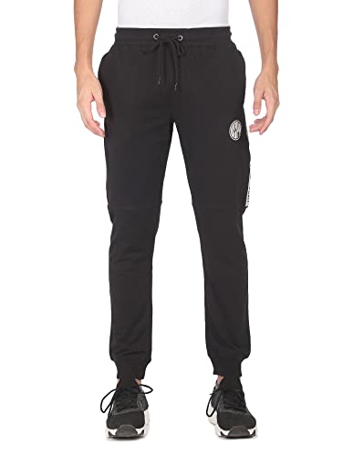 Image of U.S. Polo ASSN. Men Casual Pants