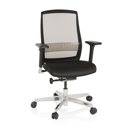 HJH Office Sedia FOUNTAINE 657658