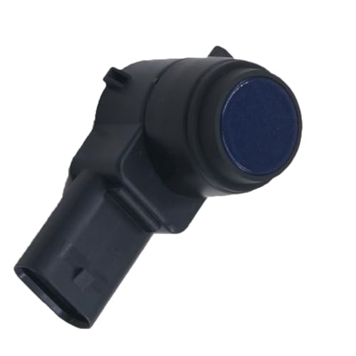 Capteur de stationnement pour réparer radar Porsche Cayenne Mk1 95560627506