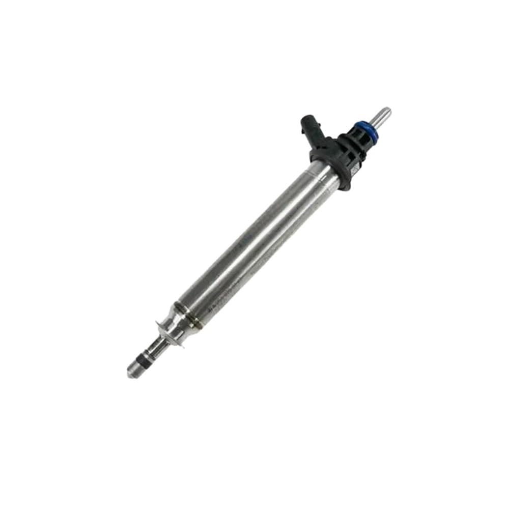 Fqqkma One Color Fuel Injectors For E Class For W212 Car Fuel Injector Petrol 0261500035 A2720700187 261500035