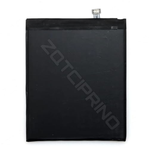 Image of Original BN31 Battery for Redmi Note 5A / 5A pro /Y1 Pro /A1 | Y2 | S2 | Y1 Lite Battery with 6 Month Warranty**** (CC96)