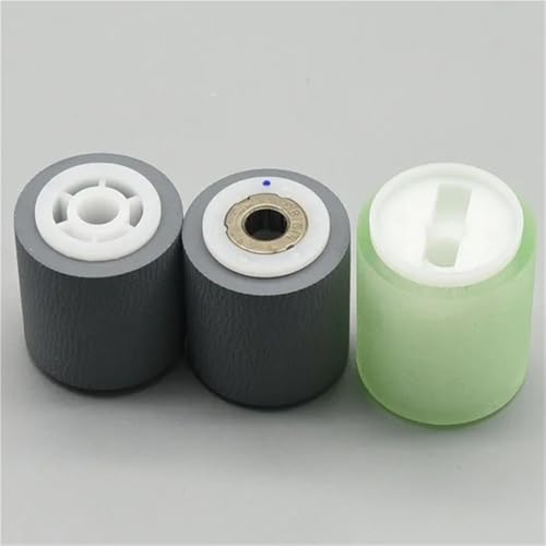 Rouleau d'alimentation papier ADF bloque les doubles feuilles e-Studio