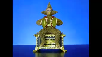 Amazon.com: The San Francisco Music Box Company: Collections