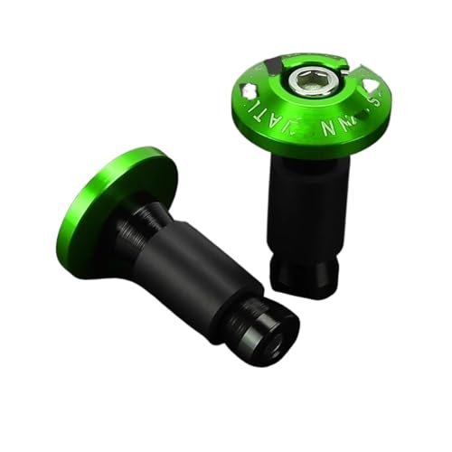 �̂��߂� AEROX 155 2015 2016 2017 2018 2019 2020 2021 �n���h���o�[�G���h�v���O �O���b�v �n���h���o�[�v���O �J�o�[ �X���C�_�[ �I�[�g�o�C�o�[�G���h�n���h���o�[ �o�[�G���h �n���h��(Green)