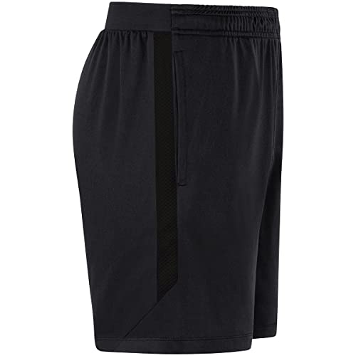 Pantaloncini Da Donna Jako Power - 4
