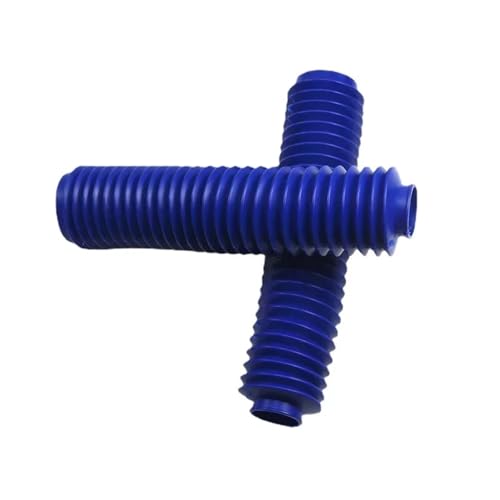 Cubierta universal de horquilla para moto todoterreno 3