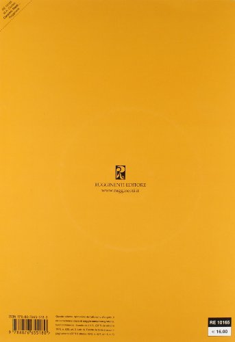 Canzoni, Filastrocche E Danze. Con Cd - 2