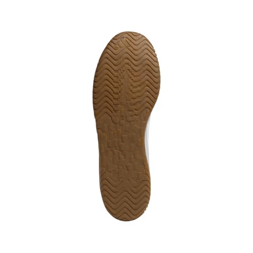 Image of adidas Men Ace Crux M Ace Crux M