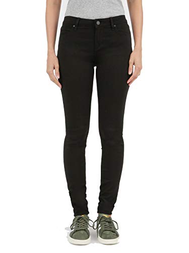 Articles of Society Women's MYA Skinny Jeans, Phoenix, 26