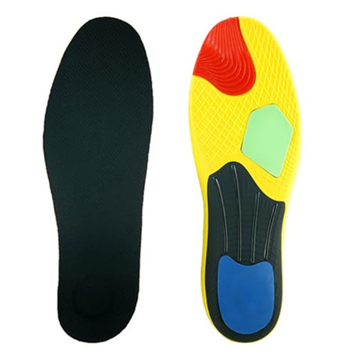 �C���\�[�� ���Ȃ� �Ռ��z�� �����d�� �X�|�[�c �C ���~�� ���̕��S�y���E�A�[�`�T�|�[�g �y���܂� �C���\�[�� �ᔽ���N�b�V���� ���p���L�[�v ���K�� �h�L �h�� �T�C�Y���� �j�����p 24.5-27