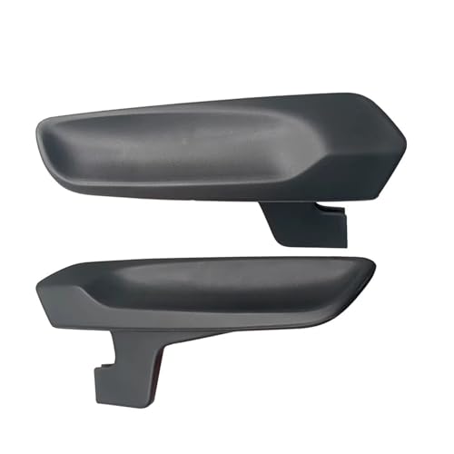 Poignée de réglage de siège haut de gamme pour intérieur VW Passat R-Line