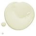 BEYOND PAINT - Furniture, Cabinets and More All-in-One Refinishing Paint Quart- Color: Off White