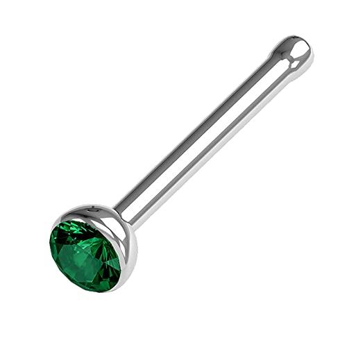 [HSP] @sAX 20G Xg[g m[Y s WG {[ Gh {fBsAX Y fB[X