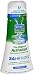 SmartMouth Original Activated Mouthwash Clean Mint - 16 oz, Pack of 4