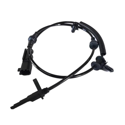 Capteur vitesse roue ABS haute précision anti-blocage AE9Z2C190A Lincoln