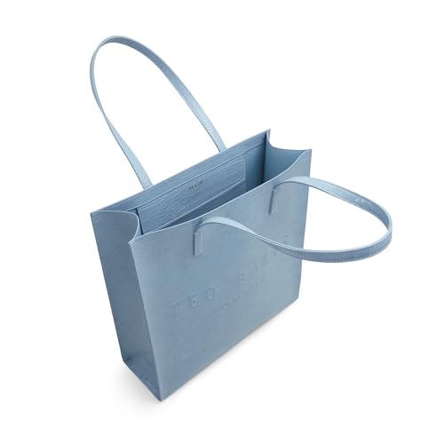Image of Ted Baker Women's Soocon Tote Bag