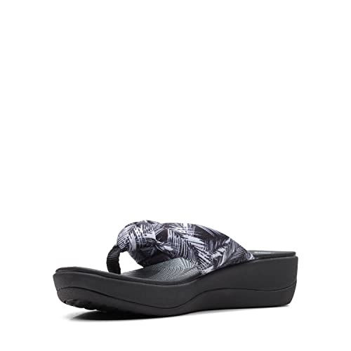 Image of Clarks Women's Arla Glison Flip Flop