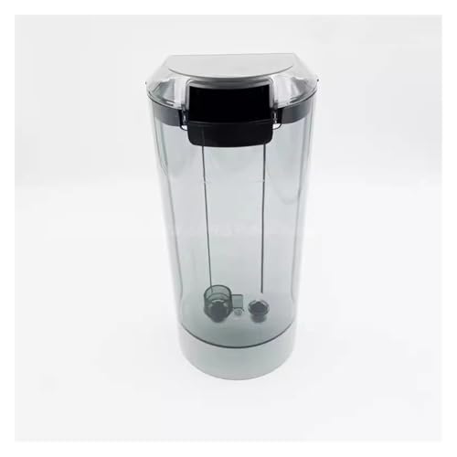 Tanque de agua de repuesto para cafeteras Delonghi EC685 y EC785 5