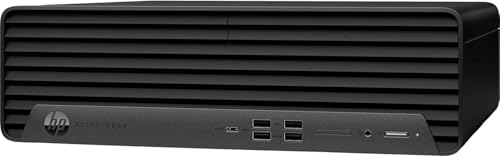 Dual Zone AI workstation desktop System product image