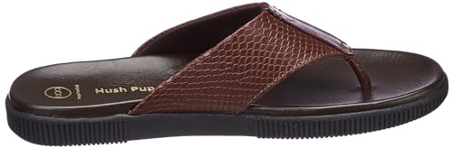 Image of Hush Puppies Men's HOPPER THONG