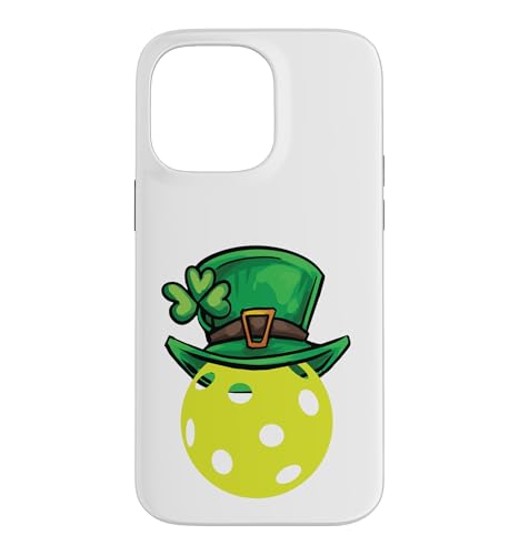 �ʔ����s�b�N���{�[�� ���p�g���b�N�f�[ �A�C���b�V���s�b�N���{�[�� �X�}�z�P�[�X iPhone 14 Pro Max �p